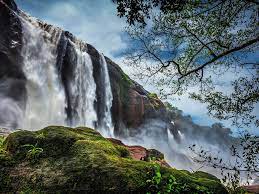Thrissur