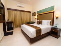 Comorin Grand