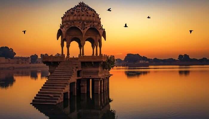 Nathdwara