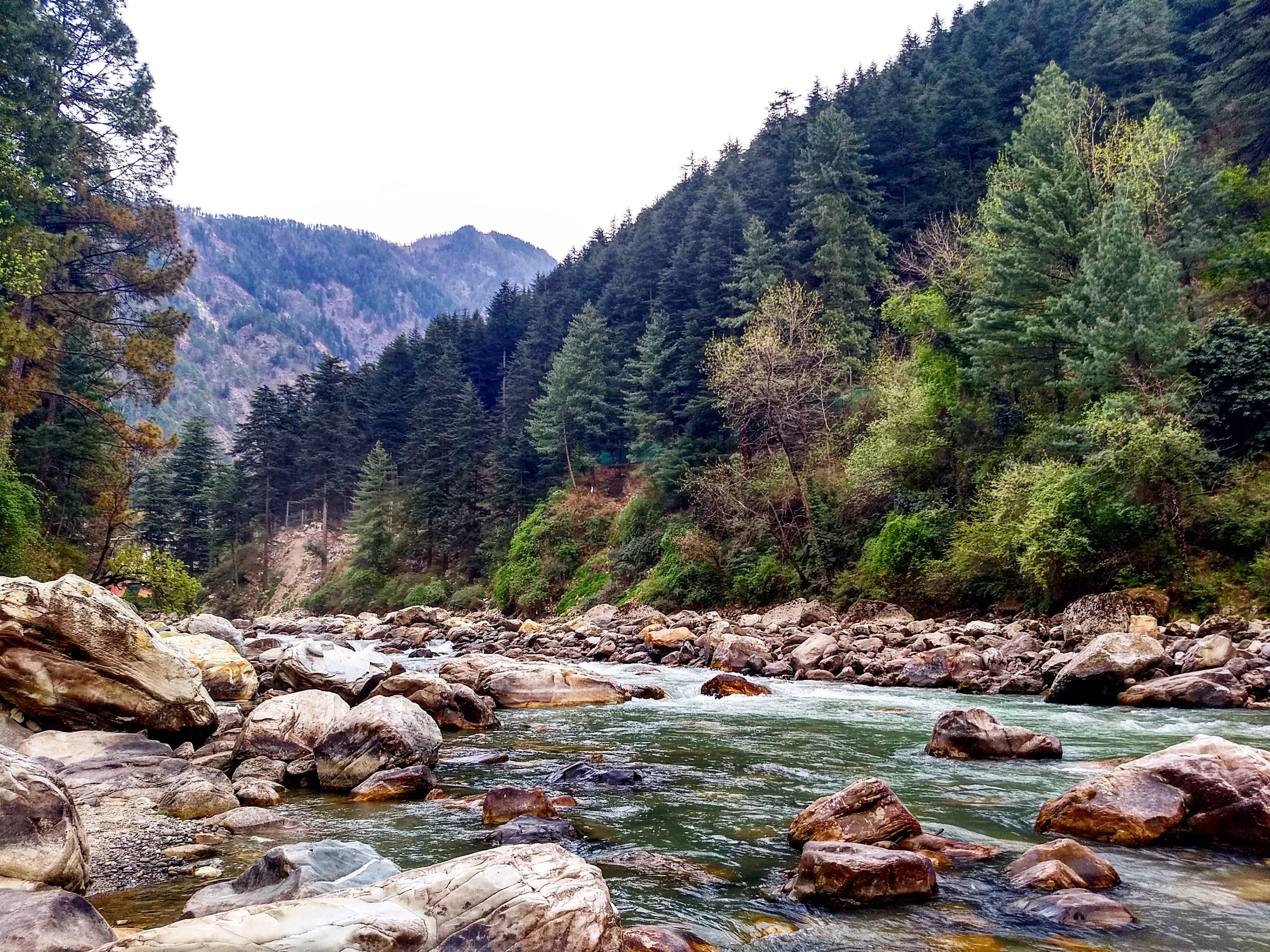 Kasol