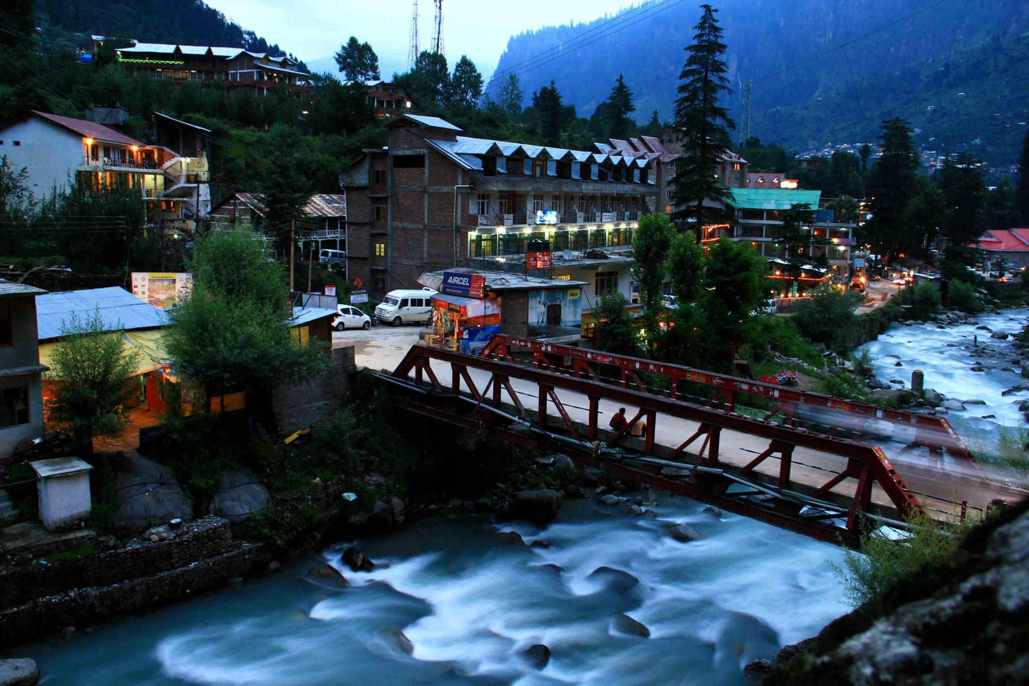 Kullu