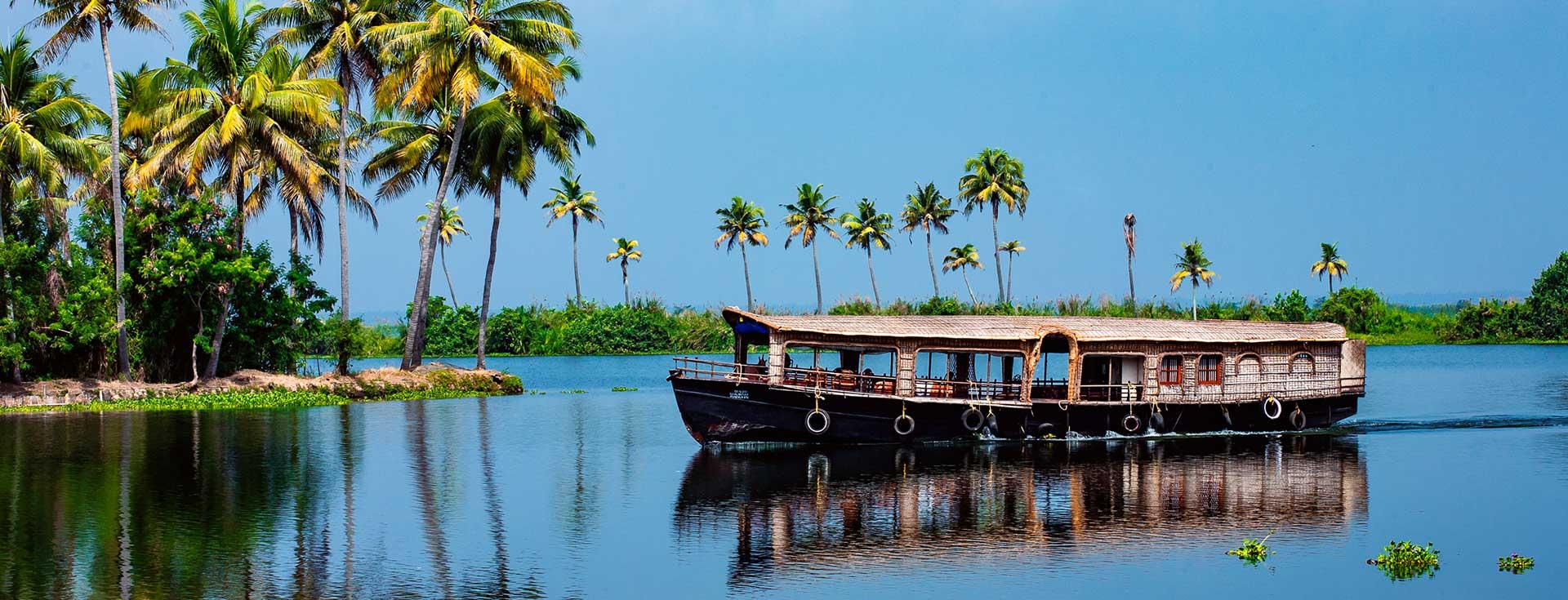 Kollam