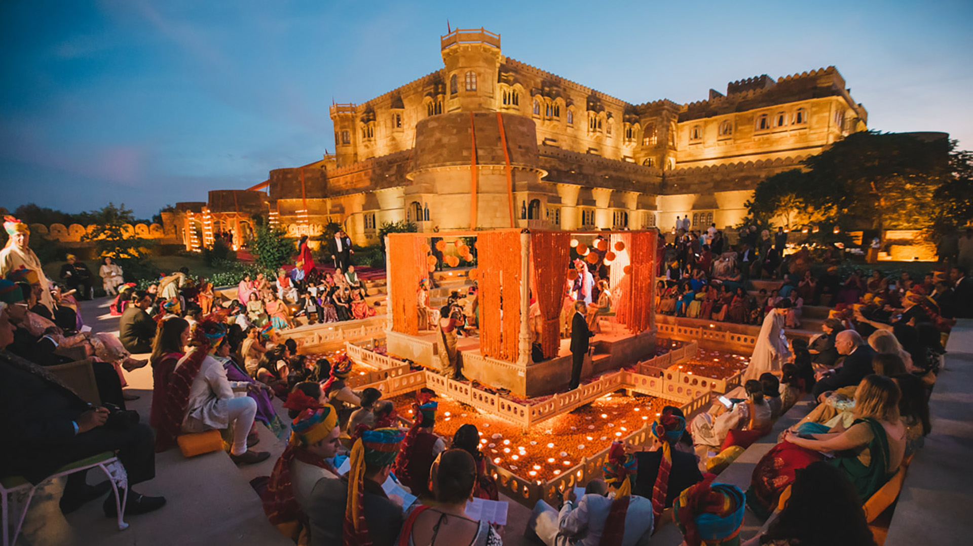 Suryagarh