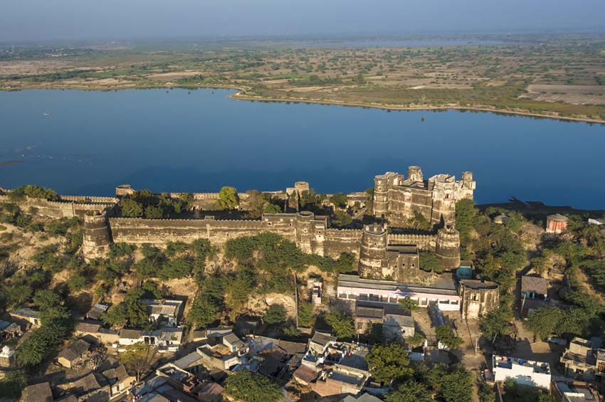 Shahpura