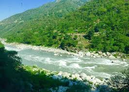रमणीय Himachal Tour  (HPA26)