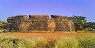 Sultan Bathery