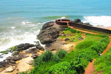 Kasaragod