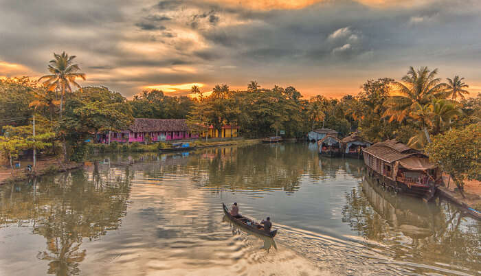 Kozhikode
