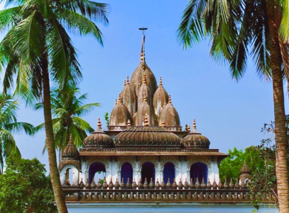 Azimganj
