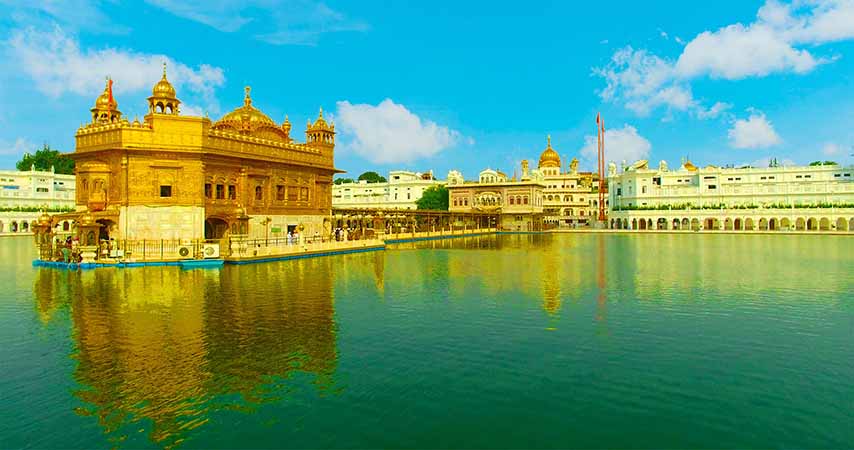 Mohali