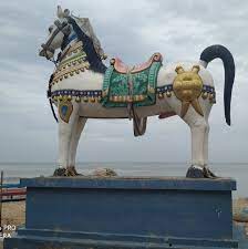 Vaithikuppam