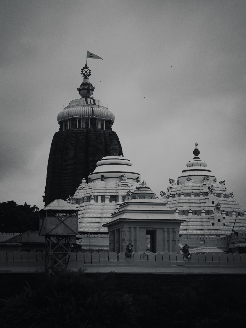 Puri