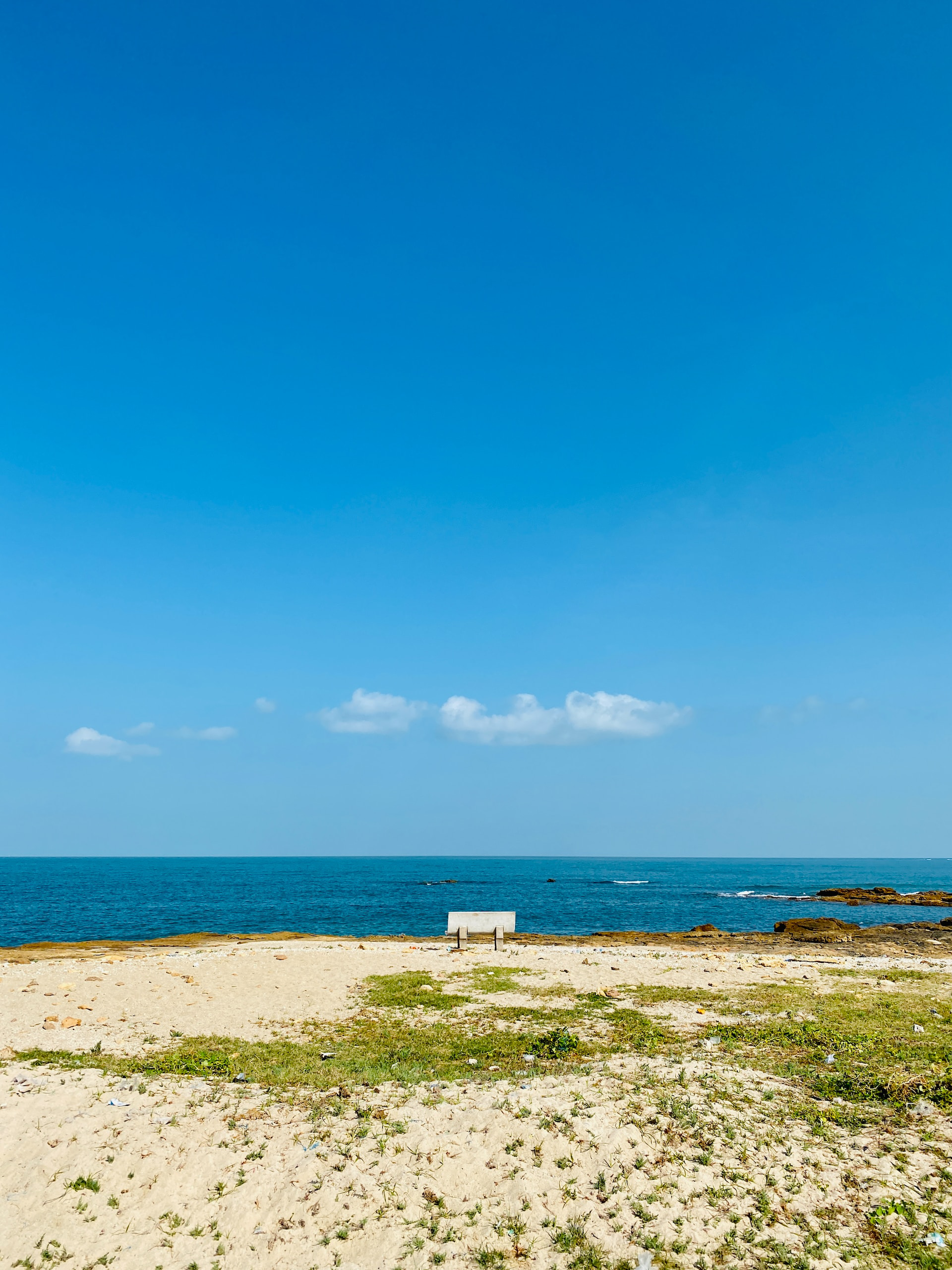 Dwarka