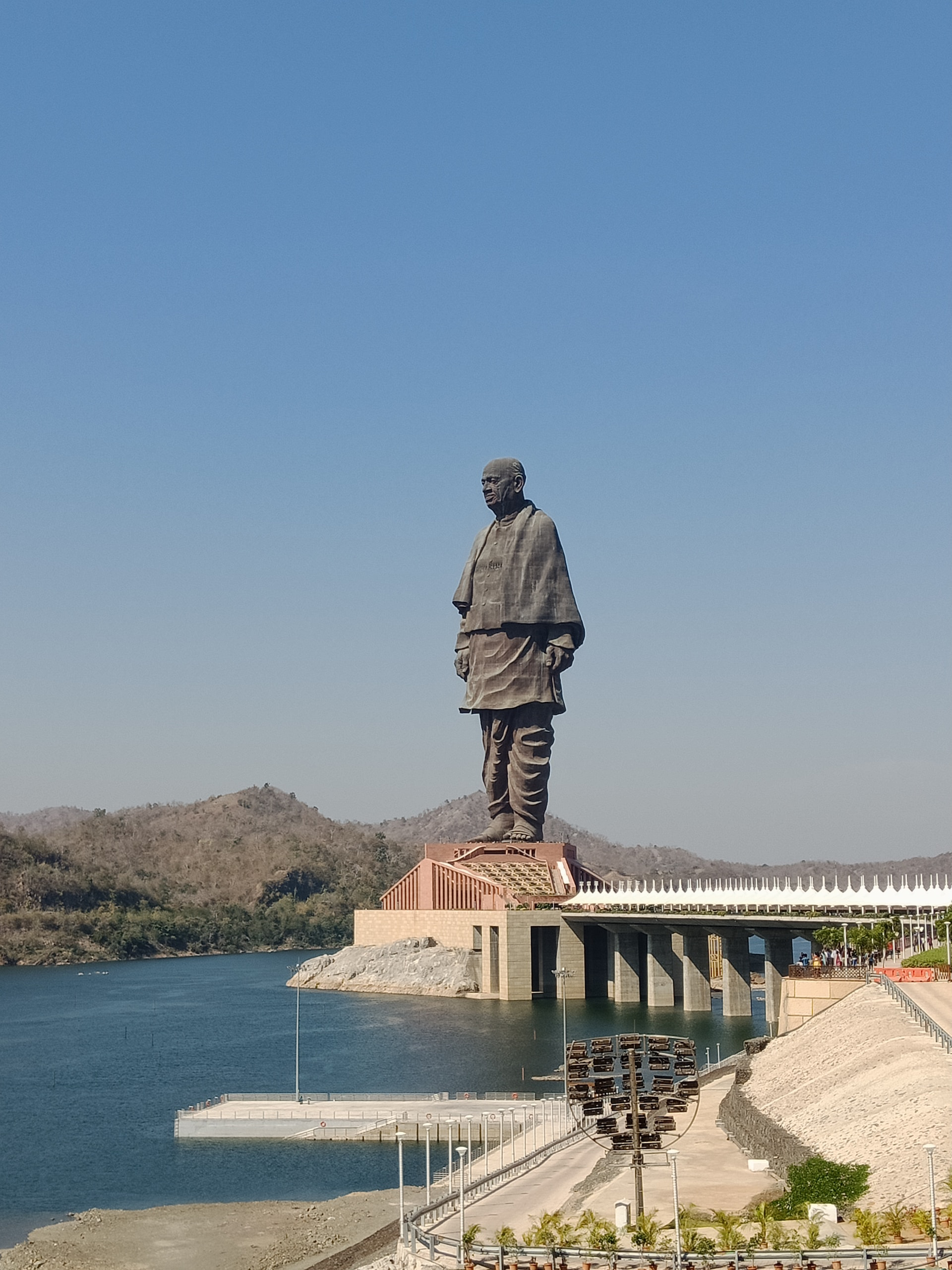 Sampoorn Gujarat Tour package
