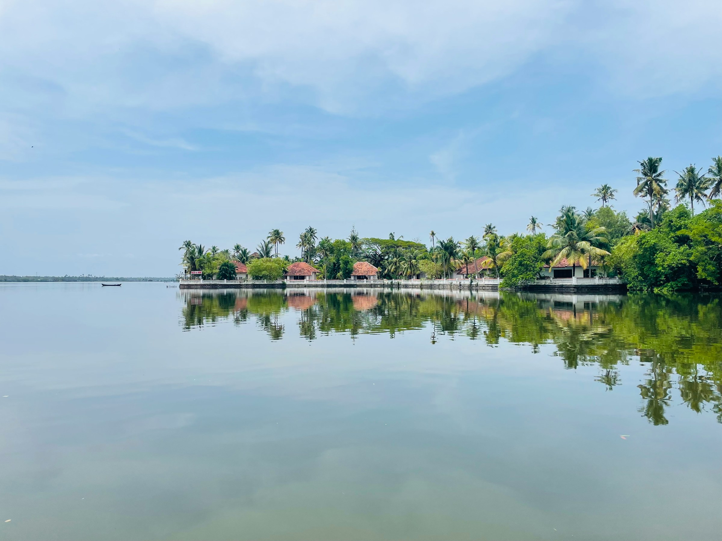 Cherai