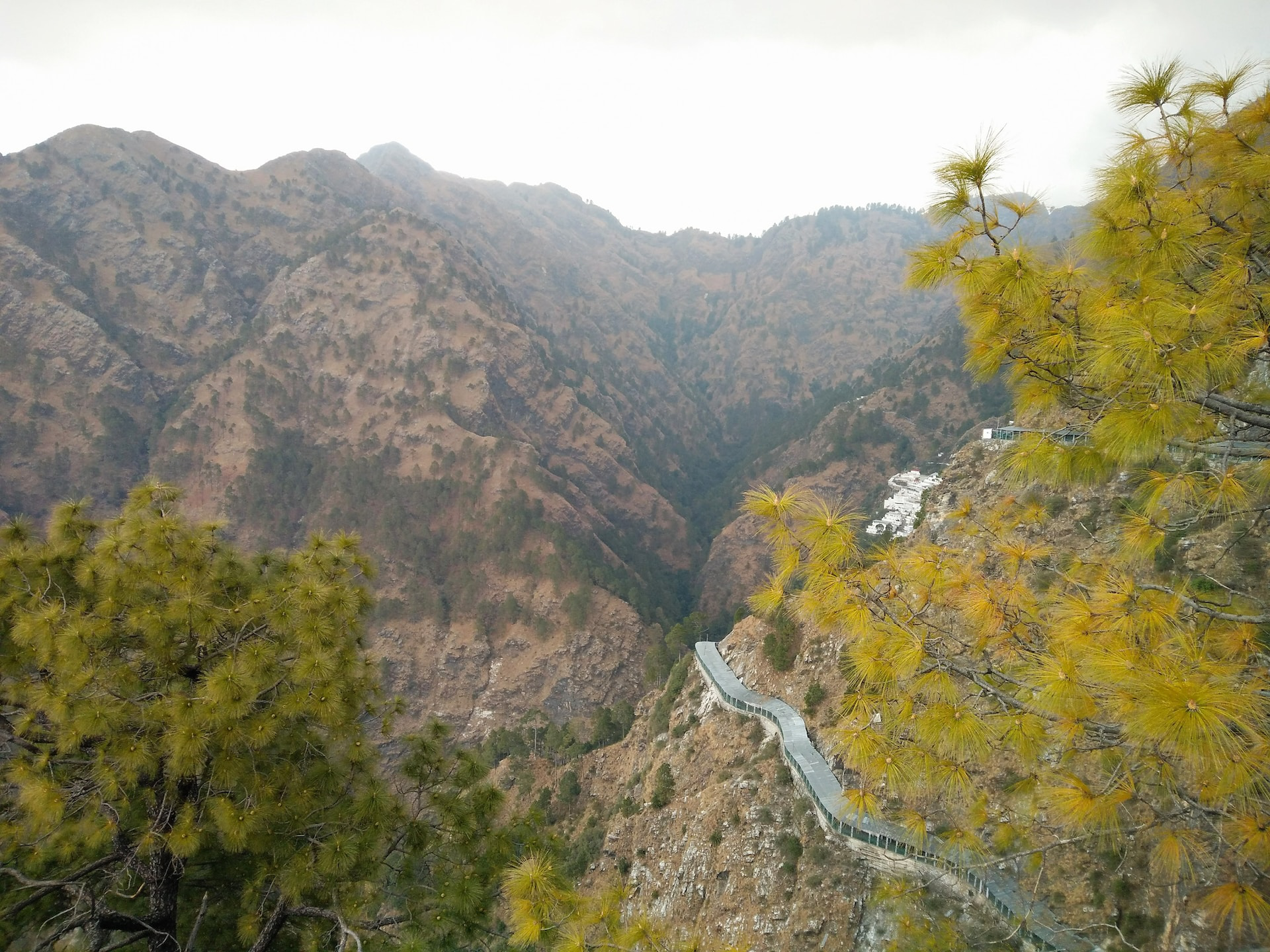 Katra