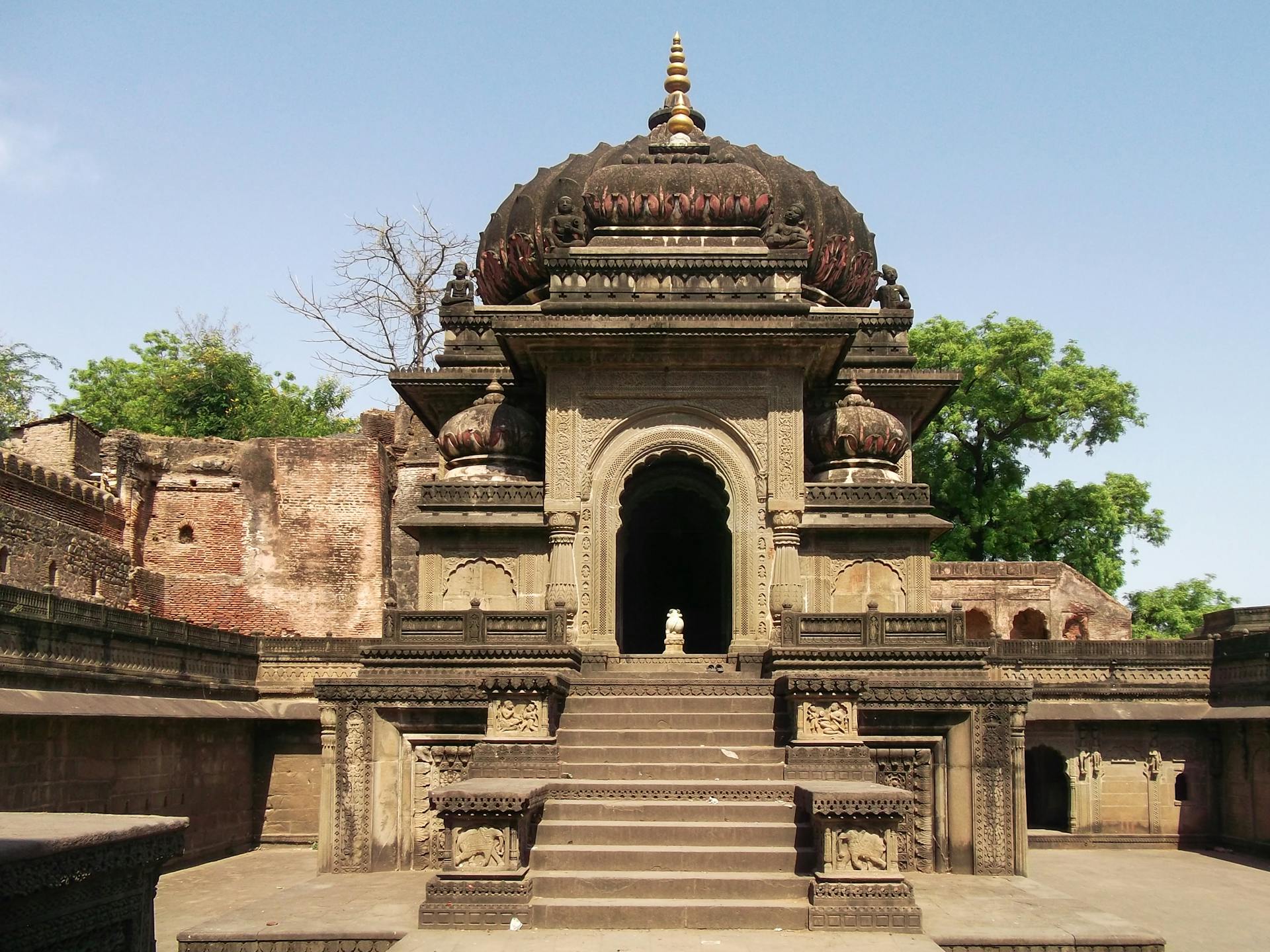 Indore