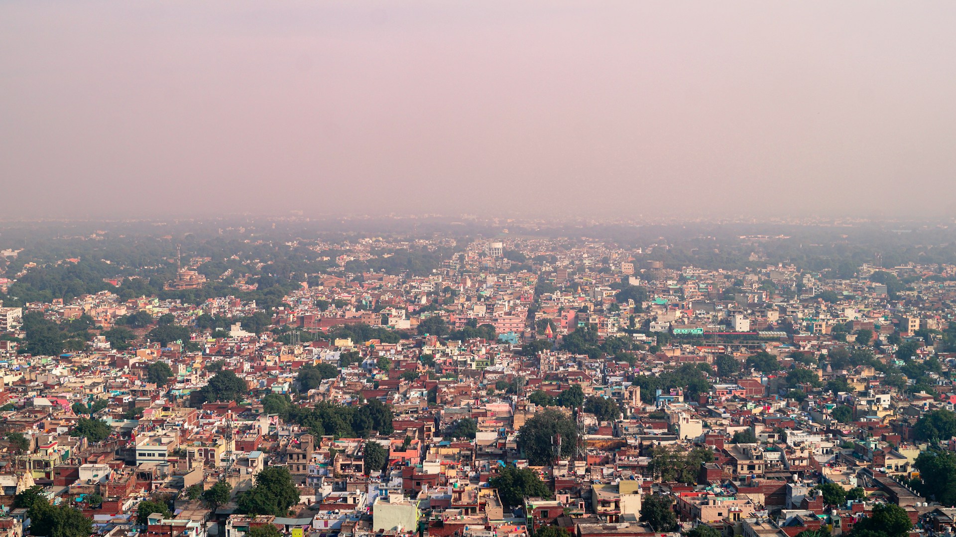 Gwalior