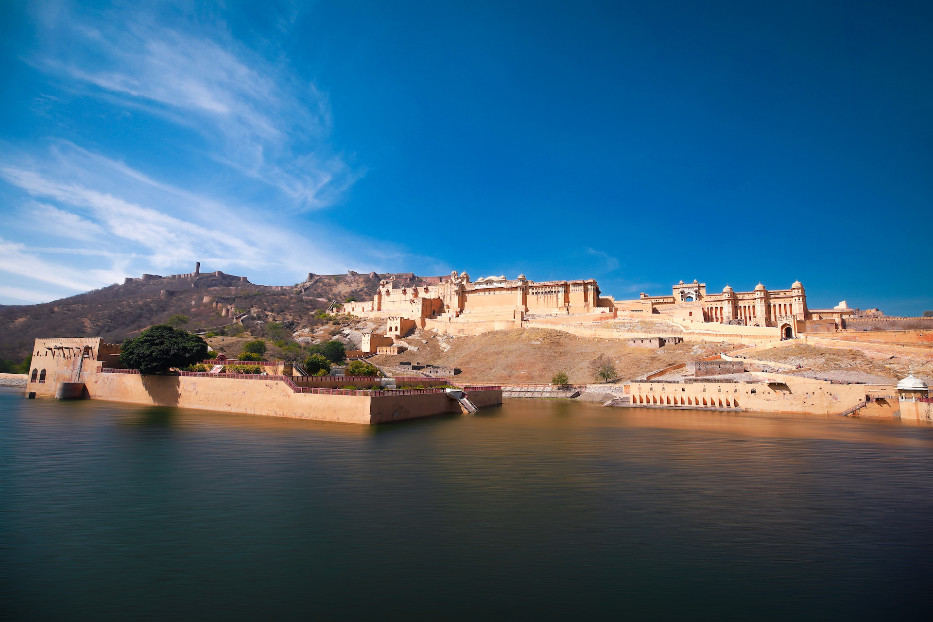 Jaipur