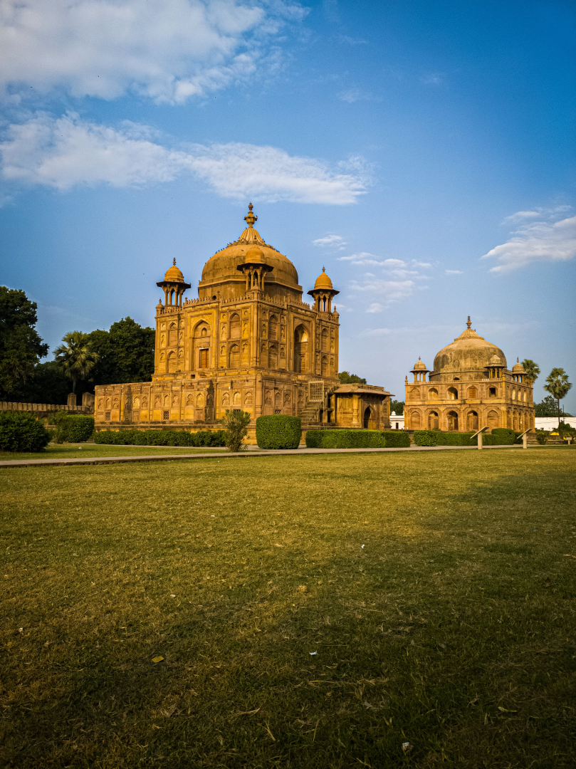 Prayagraj