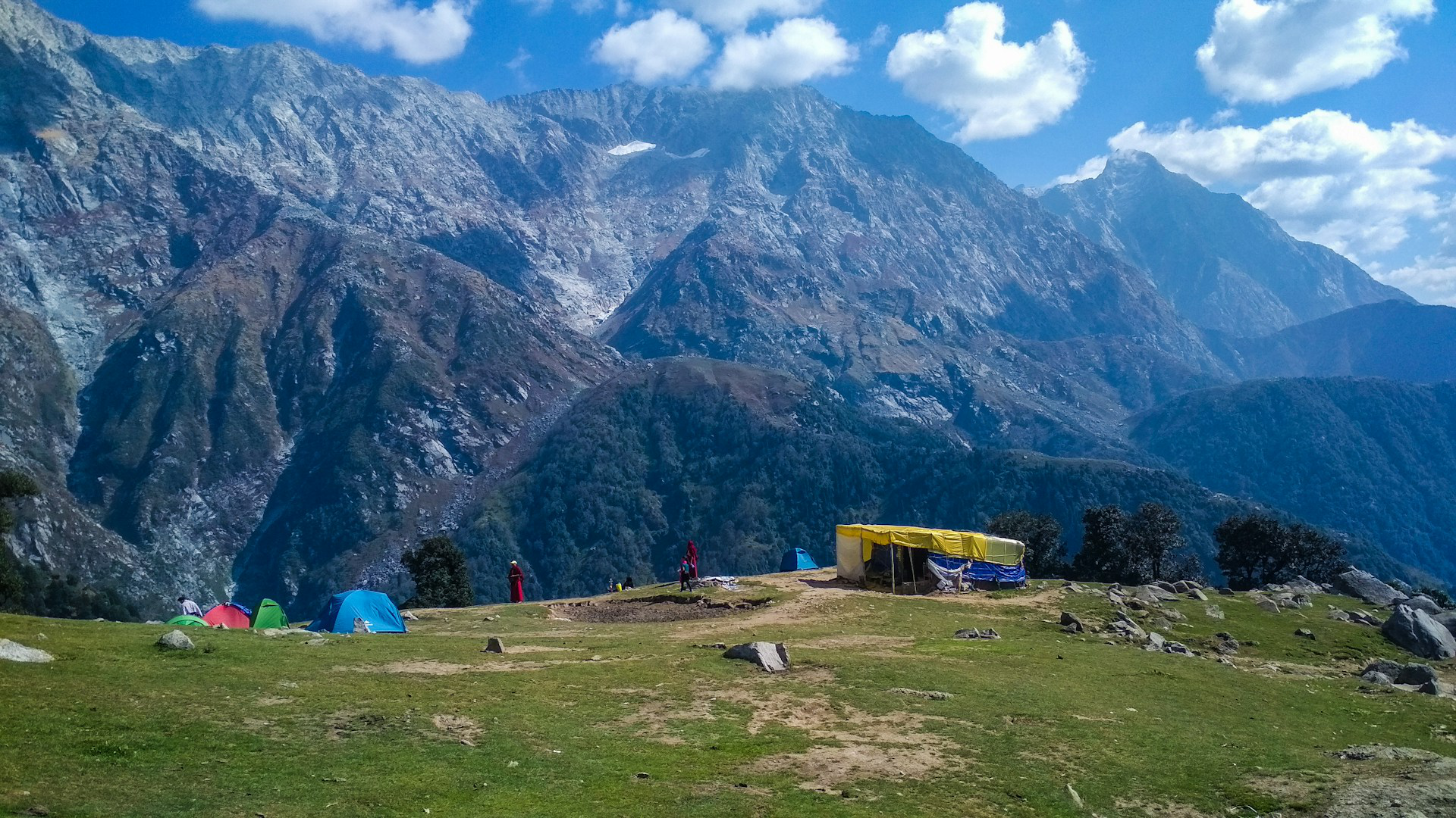 Palampur