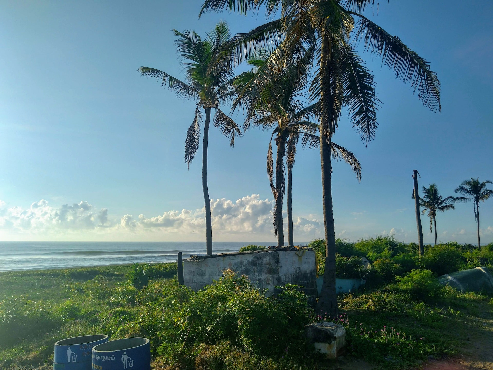 Chennai