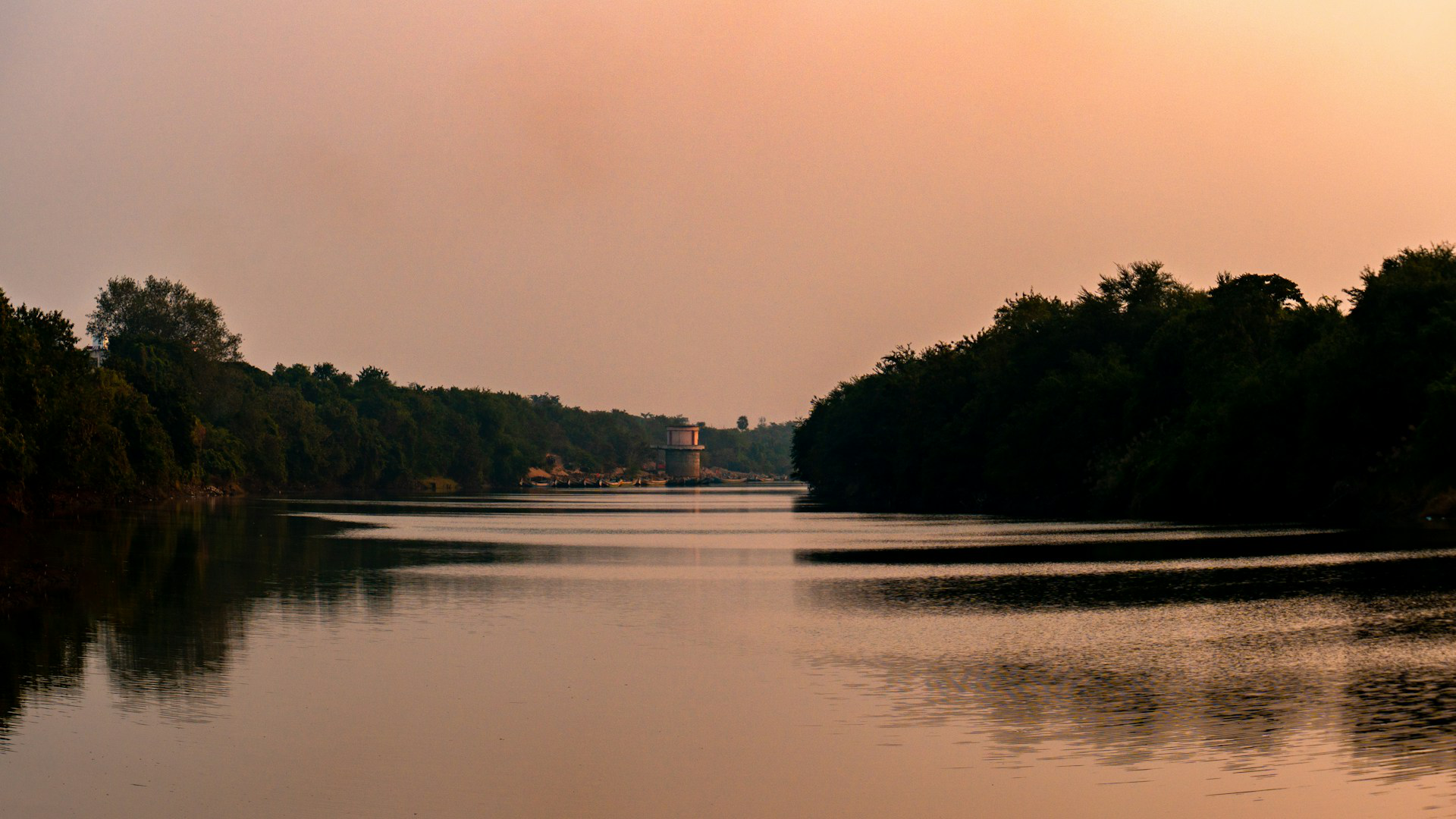 Rajahmundry