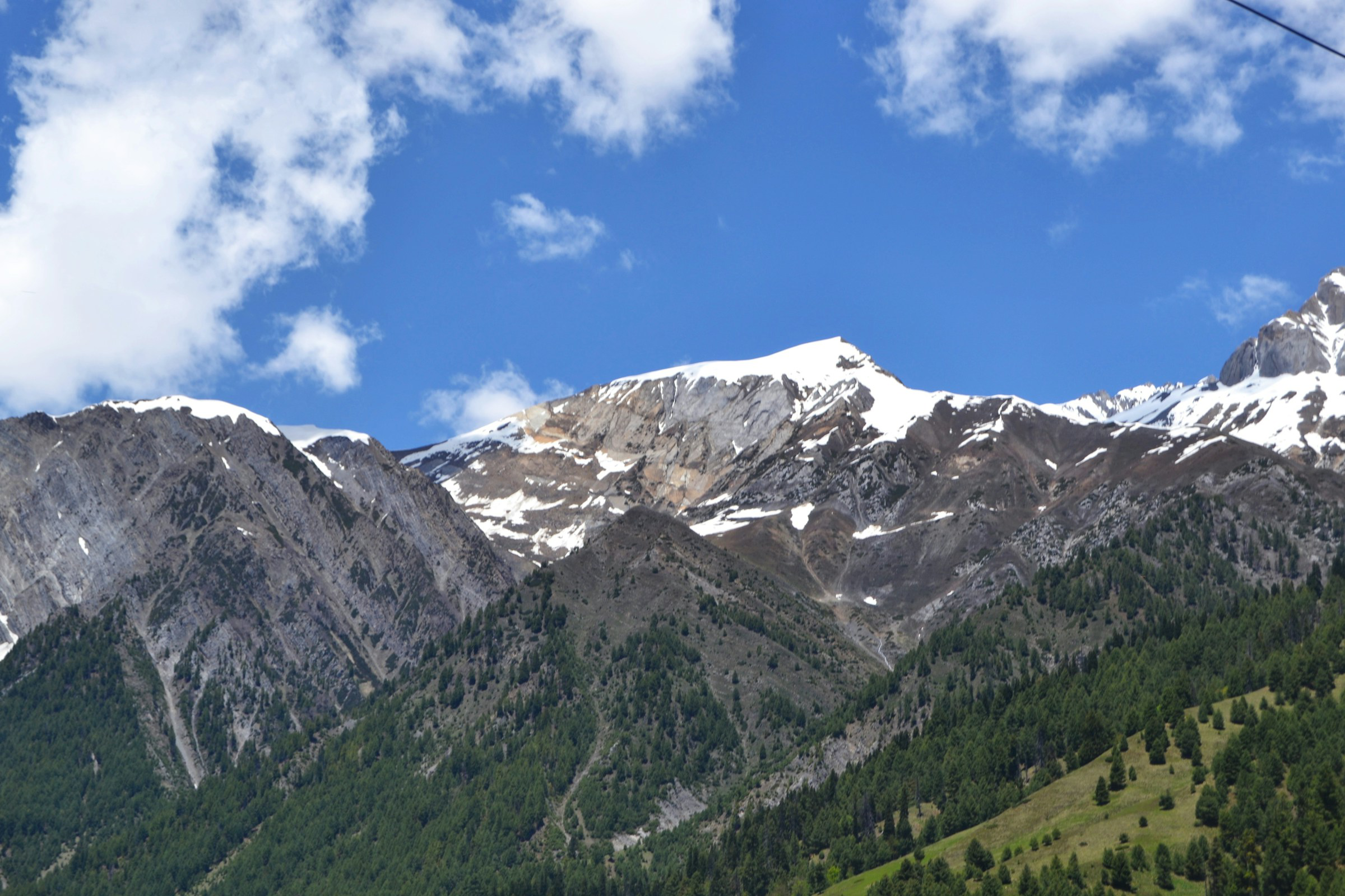 Jammu