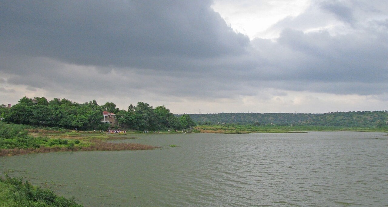 Bhiwadi