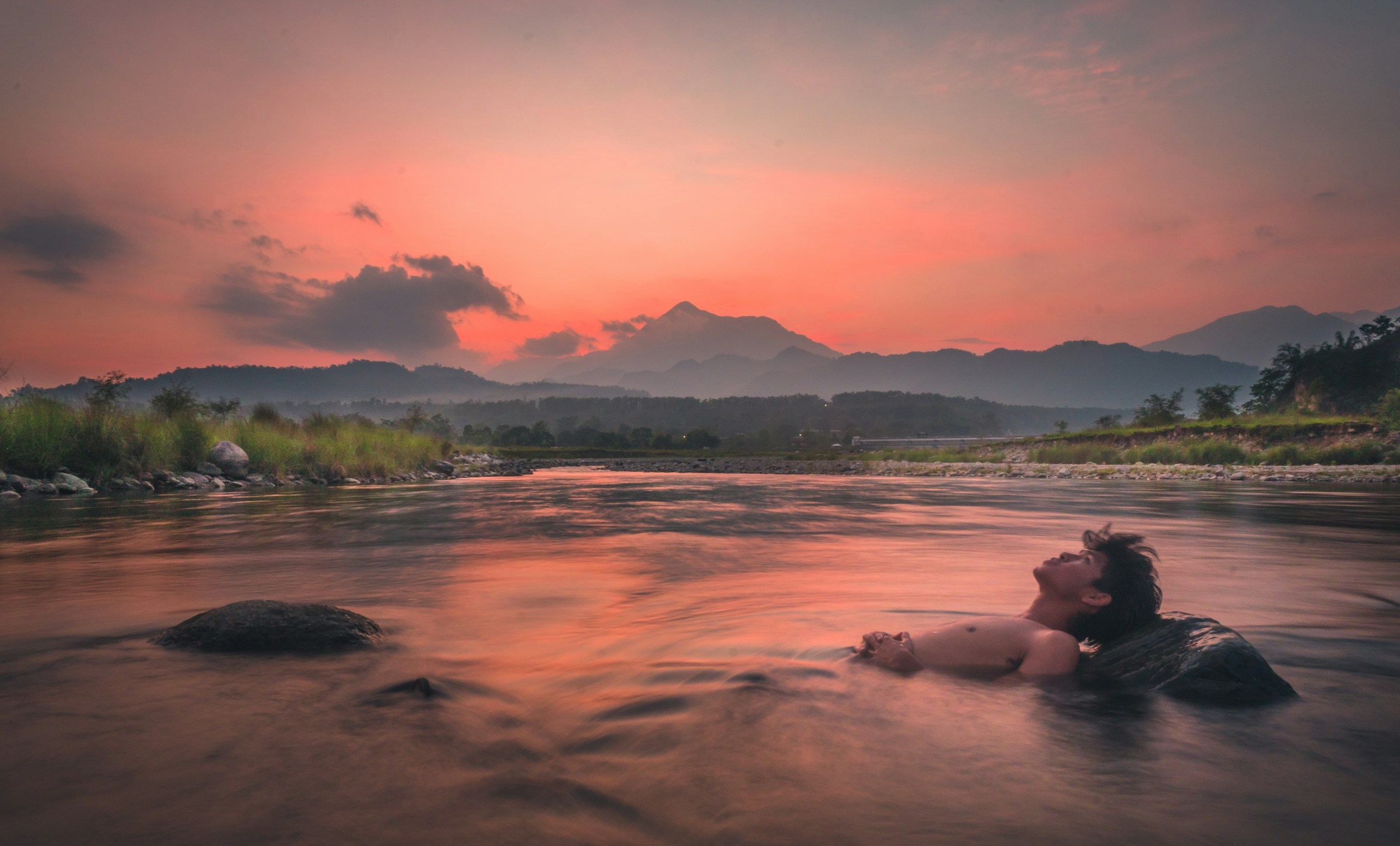 Glimpse of Assam & Meghalaya Tour Packages  | Shillong, Kaziranga, Guwahati