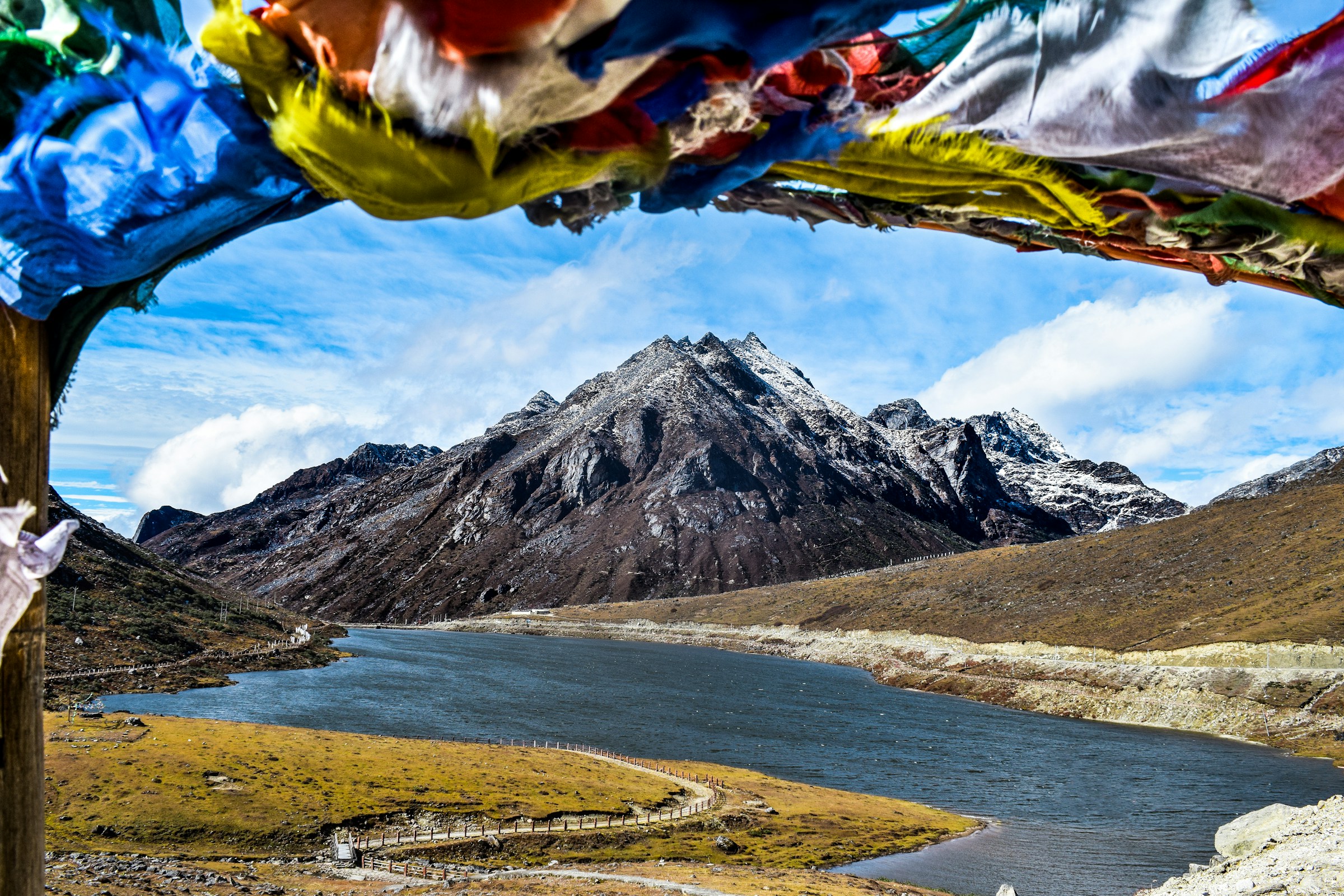 Amazing Arunachal Pradesh Tour Packages