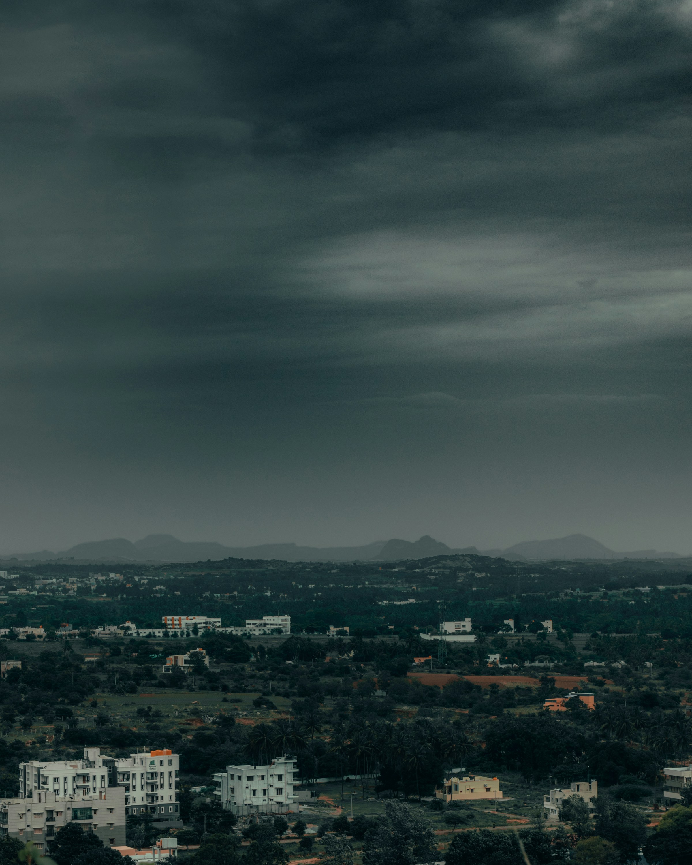Hosur