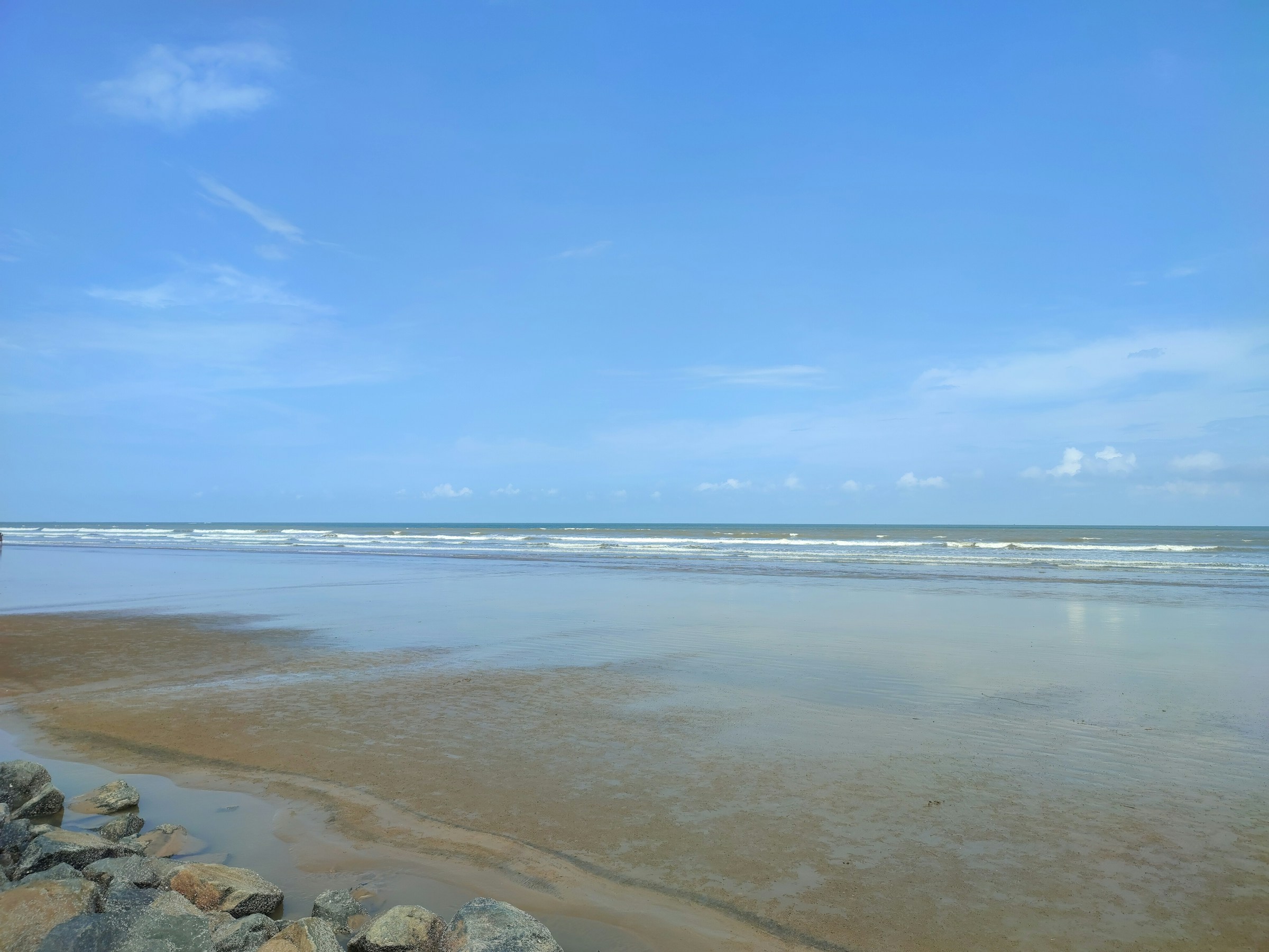 Digha