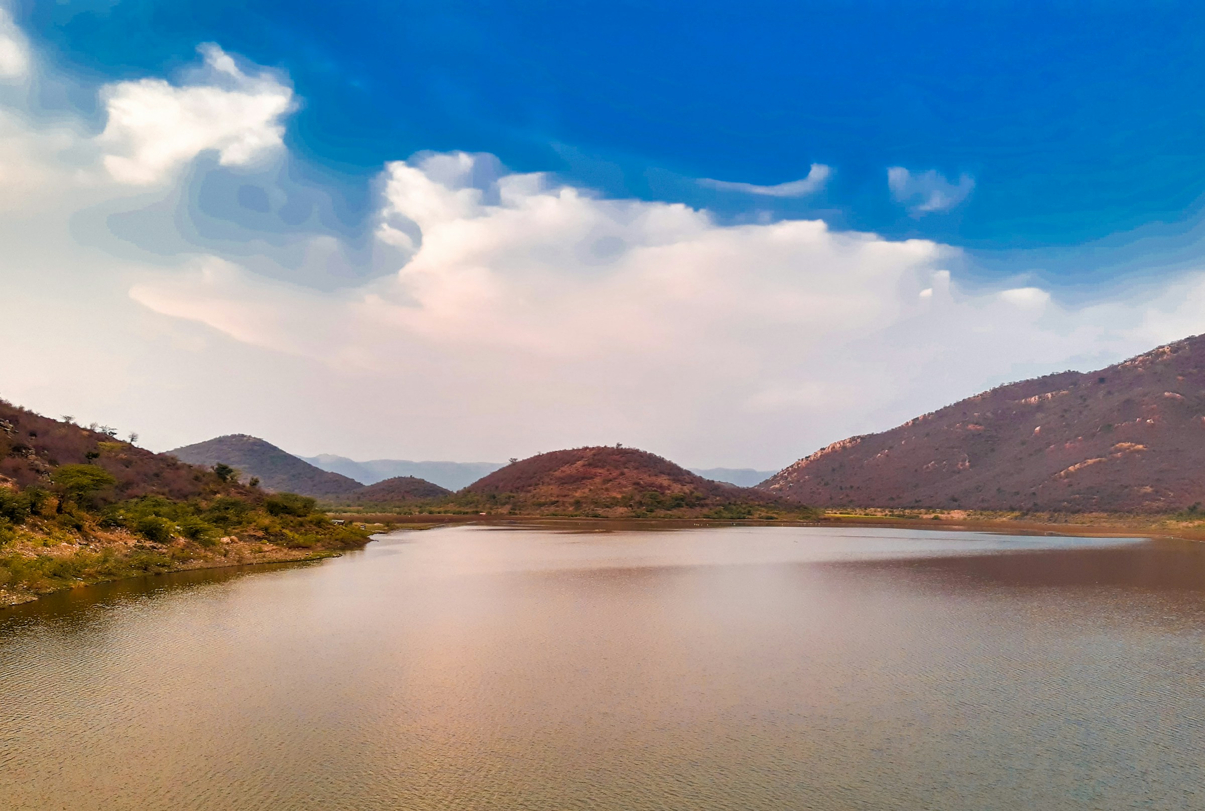 Alwar