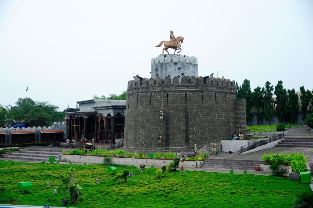 Solapur