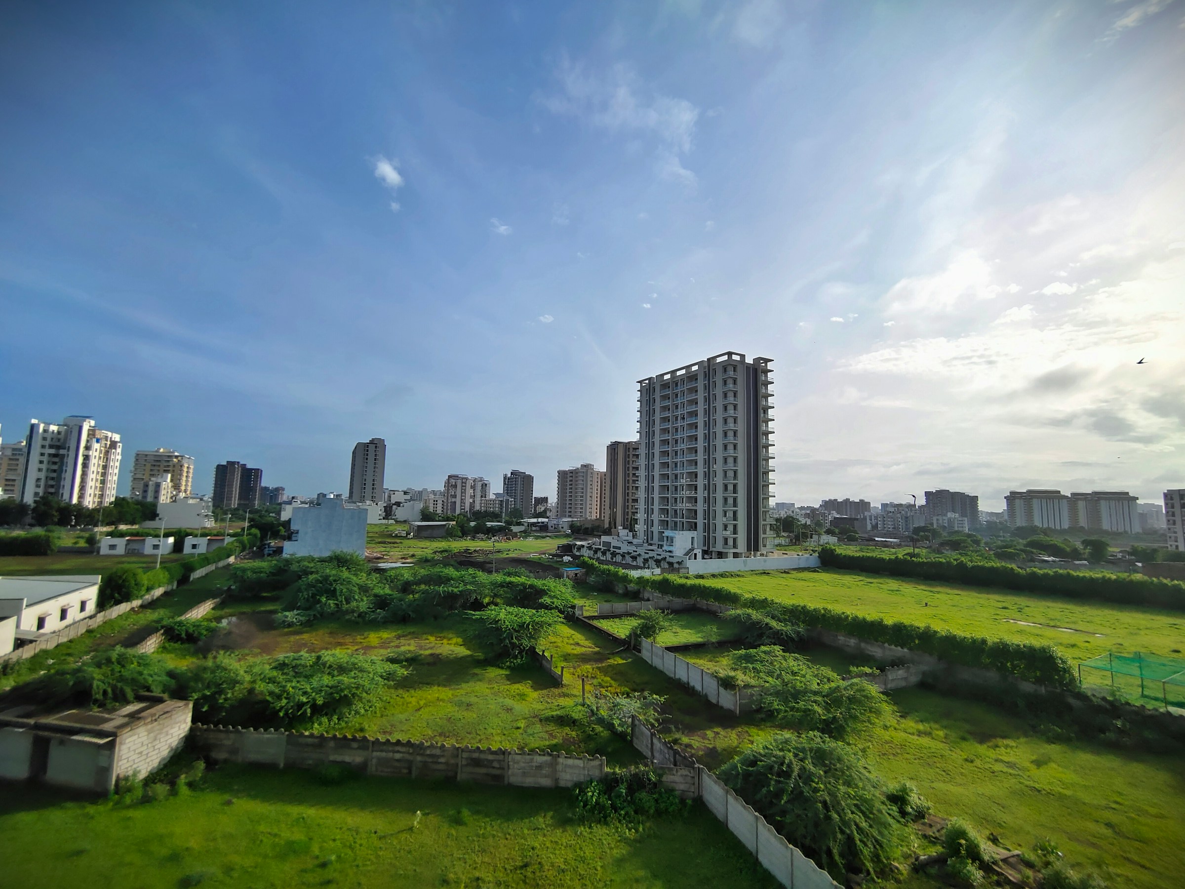 Rajkot