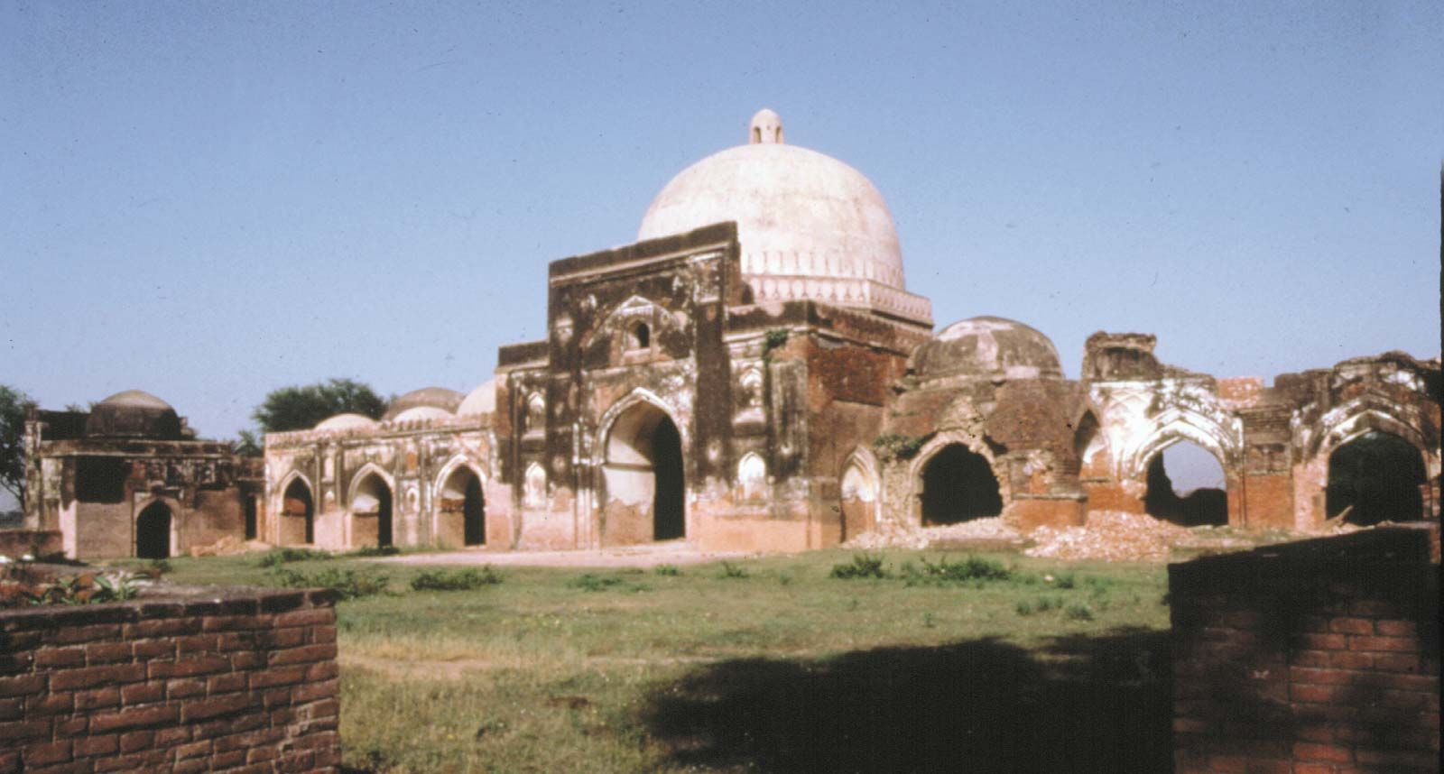 Panipat