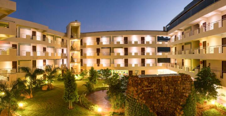 Sterling Yelagiri