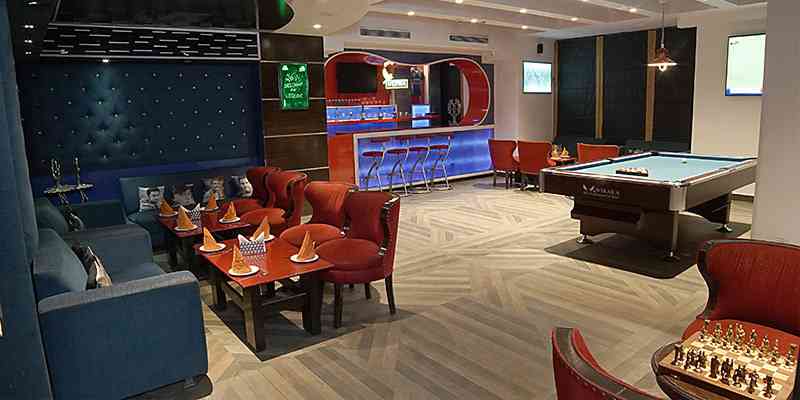 Regenta Place - Amritsar