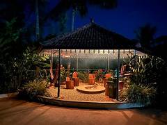 Halli Hithalu Homestay