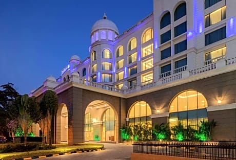 Grand Mercure Mysore