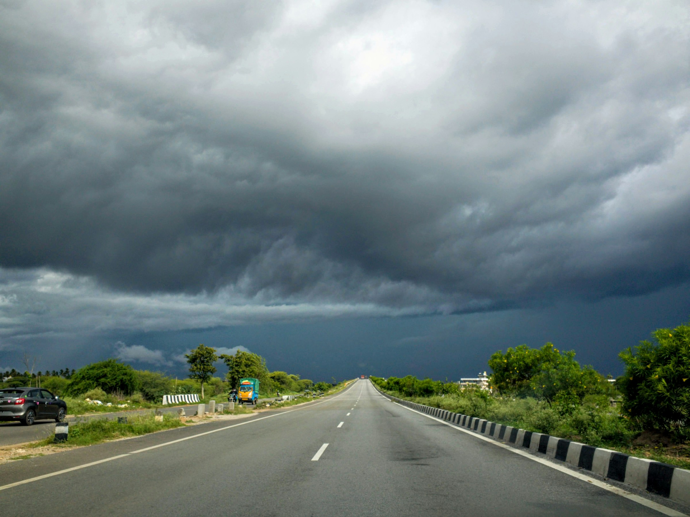 Kurnool