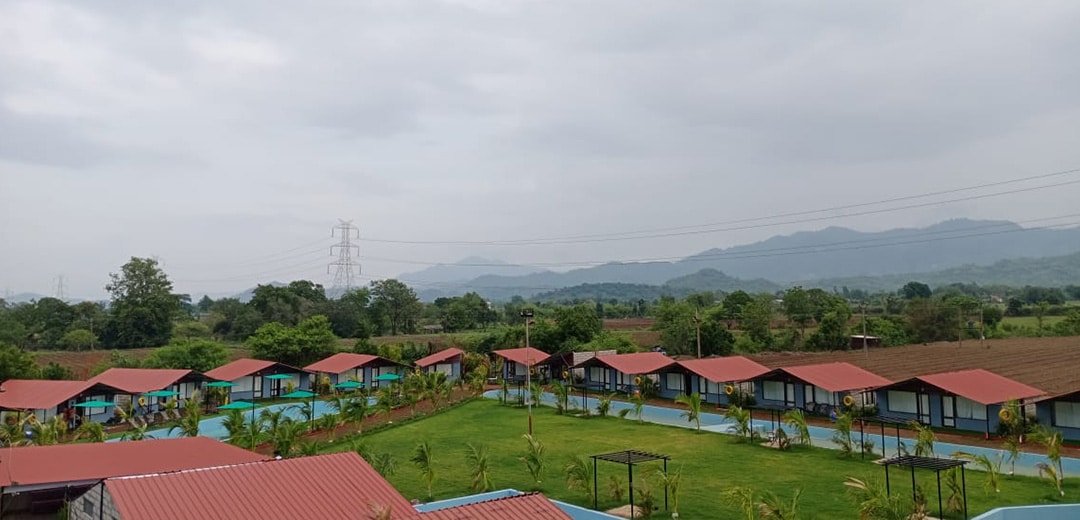 Village Resort