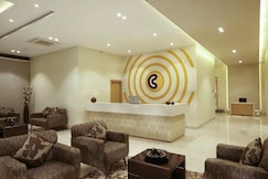 Hotel Click