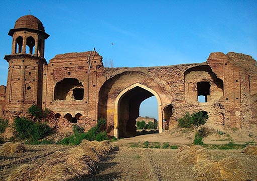 Ludhiana
