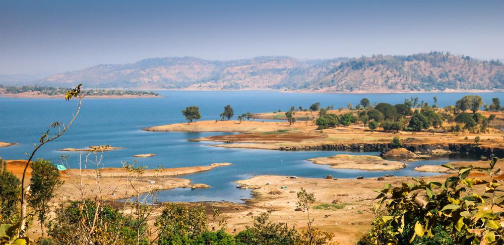 Silvassa