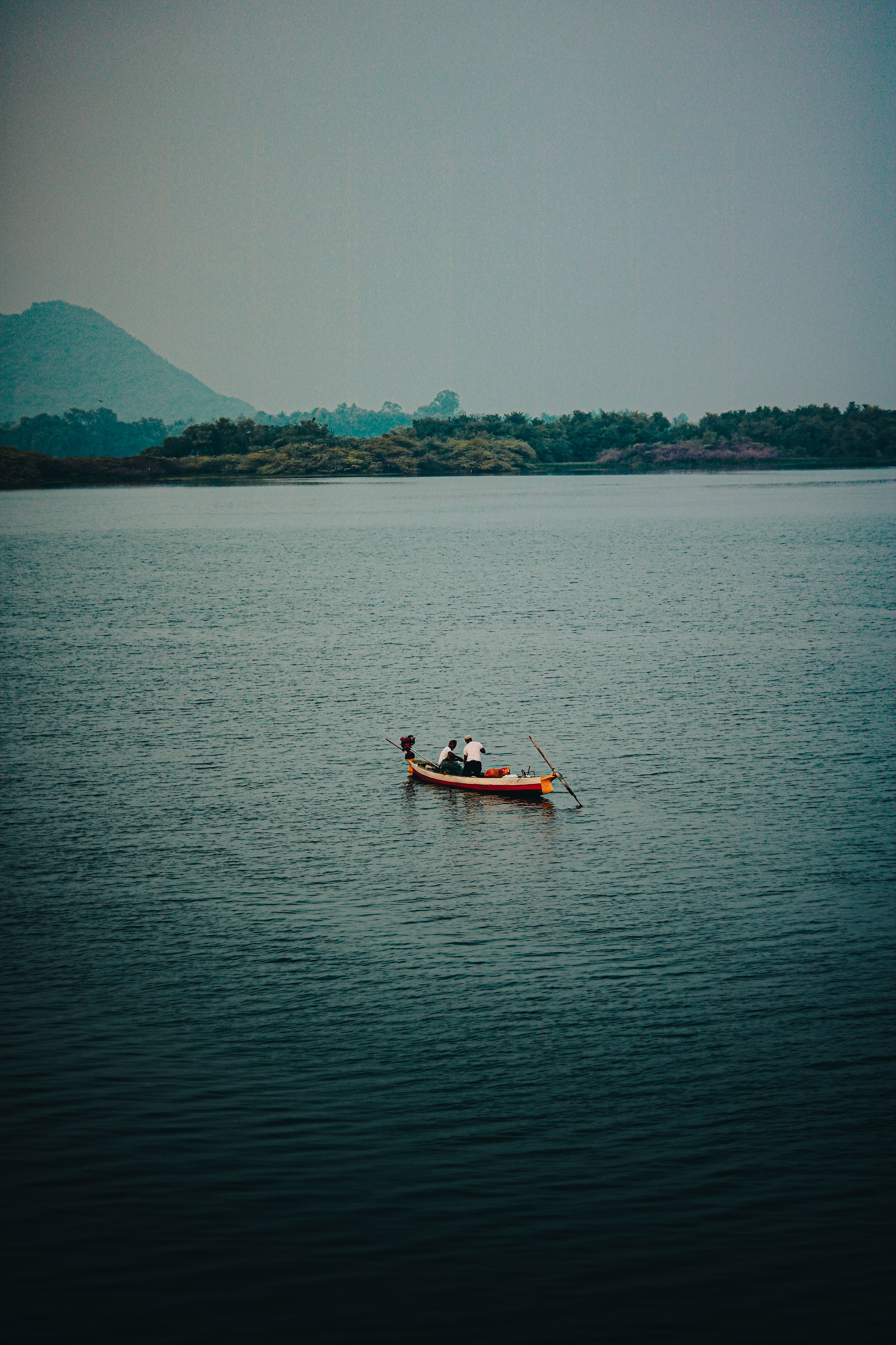 Vijayawada