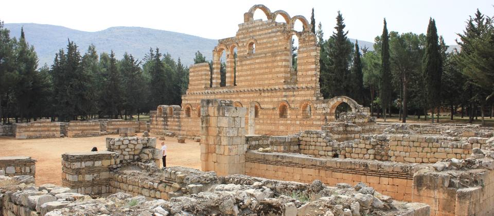 Anjar