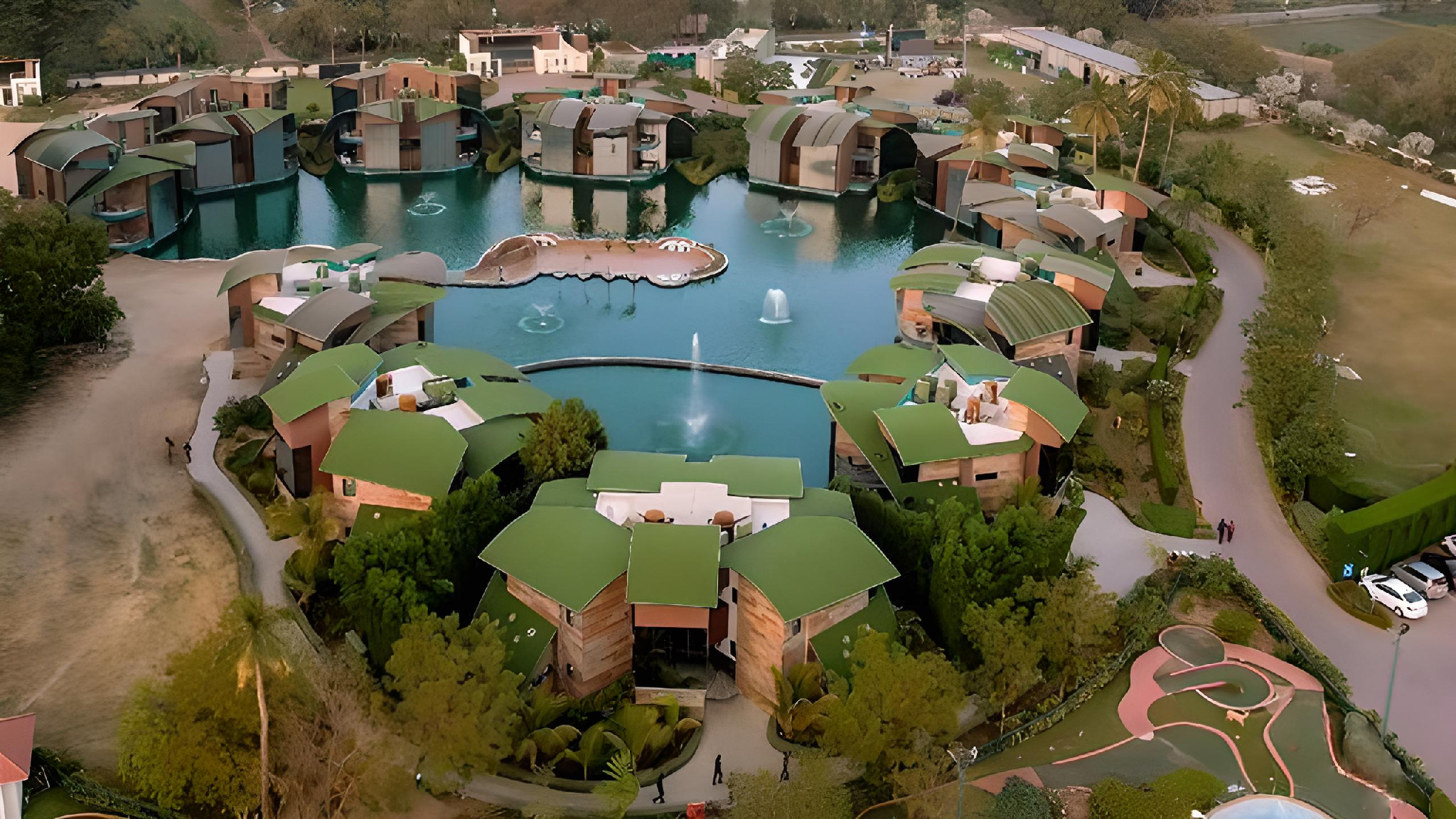 Sojitra