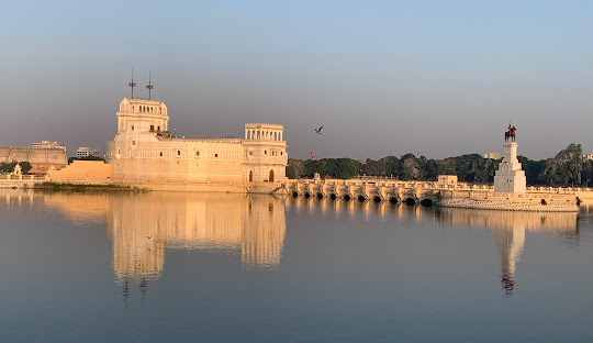 Jamnagar